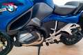 BMW R 1250 RT - thumbnail 9