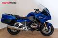 BMW R 1250 RT - thumbnail 1
