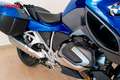 BMW R 1250 RT - thumbnail 5