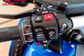 BMW R 1250 RT - thumbnail 11