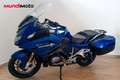 BMW R 1250 RT - thumbnail 8