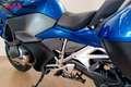 BMW R 1250 RT - thumbnail 10