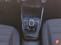 Kia Stonic 1.0 T-GDi 74kW (100CV) Business Gris - thumbnail 20