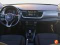 Kia Stonic 1.0 T-GDi 74kW (100CV) Business Gris - thumbnail 16