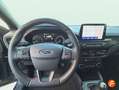 Ford Focus 1.0 Ecoboost ST Line 125 Grijs - thumbnail 23