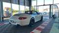 Porsche 997 / Carrera S Cabrio/ PDK/MK2 Weiß - thumbnail 4