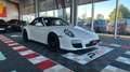 Porsche 997 / Carrera S Cabrio/ PDK/MK2 Weiß - thumbnail 3