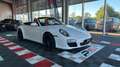 Porsche 997 / Carrera S Cabrio/ PDK/MK2 Weiß - thumbnail 13