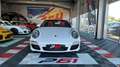 Porsche 997 / Carrera S Cabrio/ PDK/MK2 Weiß - thumbnail 2