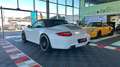 Porsche 997 / Carrera S Cabrio/ PDK/MK2 Weiß - thumbnail 6
