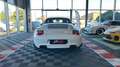 Porsche 997 / Carrera S Cabrio/ PDK/MK2 Weiß - thumbnail 5