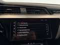 Audi e-tron 55 quattro 95kWh Business*Keyless*Spur*Totwinke... Grau - thumbnail 36