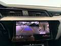 Audi e-tron 55 quattro 95kWh Business*Keyless*Spur*Totwinke... Grau - thumbnail 30