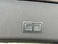Audi e-tron 55 quattro 95kWh Business*Keyless*Spur*Totwinke... Grau - thumbnail 28