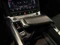 Audi e-tron 55 quattro 95kWh Business*Keyless*Spur*Totwinke... Grau - thumbnail 21