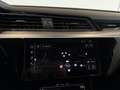 Audi e-tron 55 quattro 95kWh Business*Keyless*Spur*Totwinke... Grau - thumbnail 34