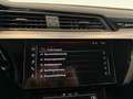 Audi e-tron 55 quattro 95kWh Business*Keyless*Spur*Totwinke... Grau - thumbnail 37