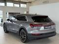 Audi e-tron 55 quattro 95kWh Business*Keyless*Spur*Totwinke... Grau - thumbnail 8