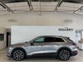 Audi e-tron 55 quattro 95kWh Business*Keyless*Spur*Totwinke... Grau - thumbnail 1