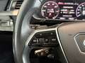 Audi e-tron 55 quattro 95kWh Business*Keyless*Spur*Totwinke... Grau - thumbnail 16