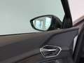 Audi e-tron 55 quattro 95kWh Business*Keyless*Spur*Totwinke... Grau - thumbnail 25