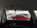 Audi e-tron 55 quattro 95kWh Business*Keyless*Spur*Totwinke... Grau - thumbnail 23