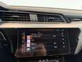 Audi e-tron 55 quattro 95kWh Business*Keyless*Spur*Totwinke... Grau - thumbnail 32