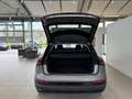 Audi e-tron 55 quattro 95kWh Business*Keyless*Spur*Totwinke... Grau - thumbnail 7