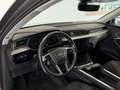 Audi e-tron 55 quattro 95kWh Business*Keyless*Spur*Totwinke... Grau - thumbnail 14