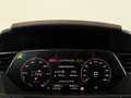 Audi e-tron 55 quattro 95kWh Business*Keyless*Spur*Totwinke... Grau - thumbnail 15