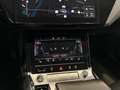 Audi e-tron 55 quattro 95kWh Business*Keyless*Spur*Totwinke... Grau - thumbnail 20