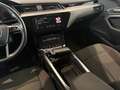 Audi e-tron 55 quattro 95kWh Business*Keyless*Spur*Totwinke... Grau - thumbnail 19