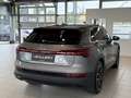 Audi e-tron 55 quattro 95kWh Business*Keyless*Spur*Totwinke... Grau - thumbnail 5