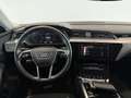 Audi e-tron 55 quattro 95kWh Business*Keyless*Spur*Totwinke... Grau - thumbnail 12