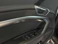 Audi e-tron 55 quattro 95kWh Business*Keyless*Spur*Totwinke... Grau - thumbnail 26