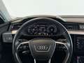 Audi e-tron 55 quattro 95kWh Business*Keyless*Spur*Totwinke... Grau - thumbnail 17