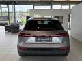 Audi e-tron 55 quattro 95kWh Business*Keyless*Spur*Totwinke... Grau - thumbnail 6