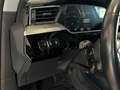 Audi e-tron 55 quattro 95kWh Business*Keyless*Spur*Totwinke... Grau - thumbnail 13