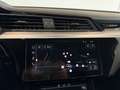 Audi e-tron 55 quattro 95kWh Business*Keyless*Spur*Totwinke... Grau - thumbnail 29