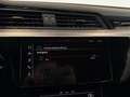 Audi e-tron 55 quattro 95kWh Business*Keyless*Spur*Totwinke... Grau - thumbnail 38
