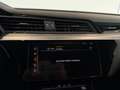 Audi e-tron 55 quattro 95kWh Business*Keyless*Spur*Totwinke... Grau - thumbnail 33