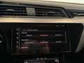 Audi e-tron 55 quattro 95kWh Business*Keyless*Spur*Totwinke... Grau - thumbnail 35