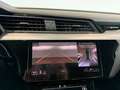 Audi e-tron 55 quattro 95kWh Business*Keyless*Spur*Totwinke... Grau - thumbnail 31