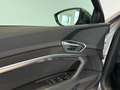 Audi e-tron 55 quattro 95kWh Business*Keyless*Spur*Totwinke... Grau - thumbnail 24