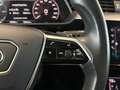 Audi e-tron 55 quattro 95kWh Business*Keyless*Spur*Totwinke... Grau - thumbnail 18