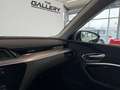 Audi e-tron 55 quattro 95kWh Business*Keyless*Spur*Totwinke... Grau - thumbnail 27