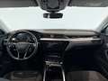 Audi e-tron 55 quattro 95kWh Business*Keyless*Spur*Totwinke... Grau - thumbnail 11