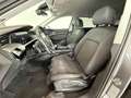 Audi e-tron 55 quattro 95kWh Business*Keyless*Spur*Totwinke... Grau - thumbnail 9