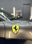 Ferrari F12 Berlinetta HELE Low Emission Carbon Silver - thumbnail 10