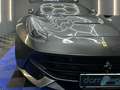 Ferrari F12 Berlinetta HELE Low Emission Carbon Argent - thumbnail 3